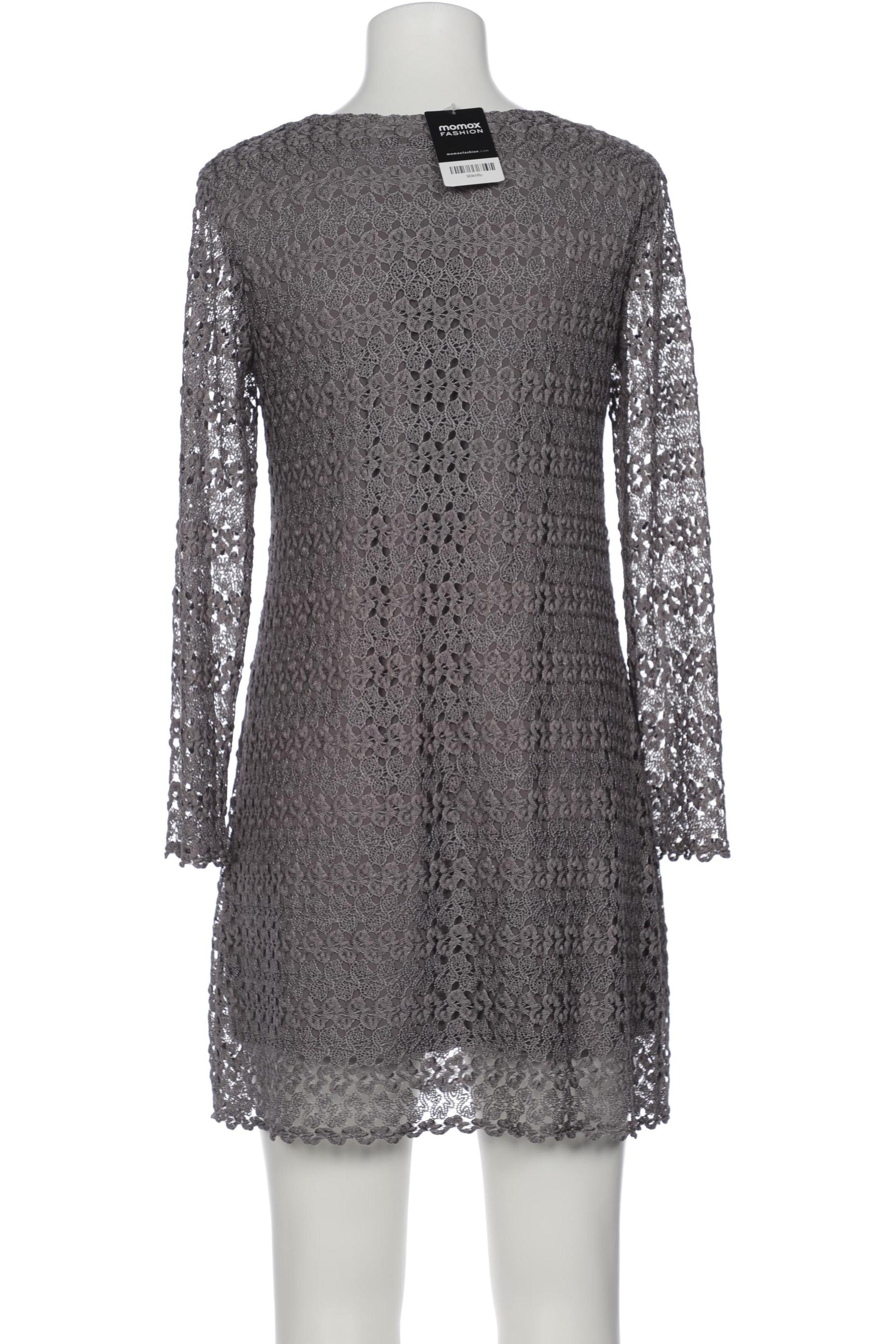 Ana Alcazar Dress in L in Grey