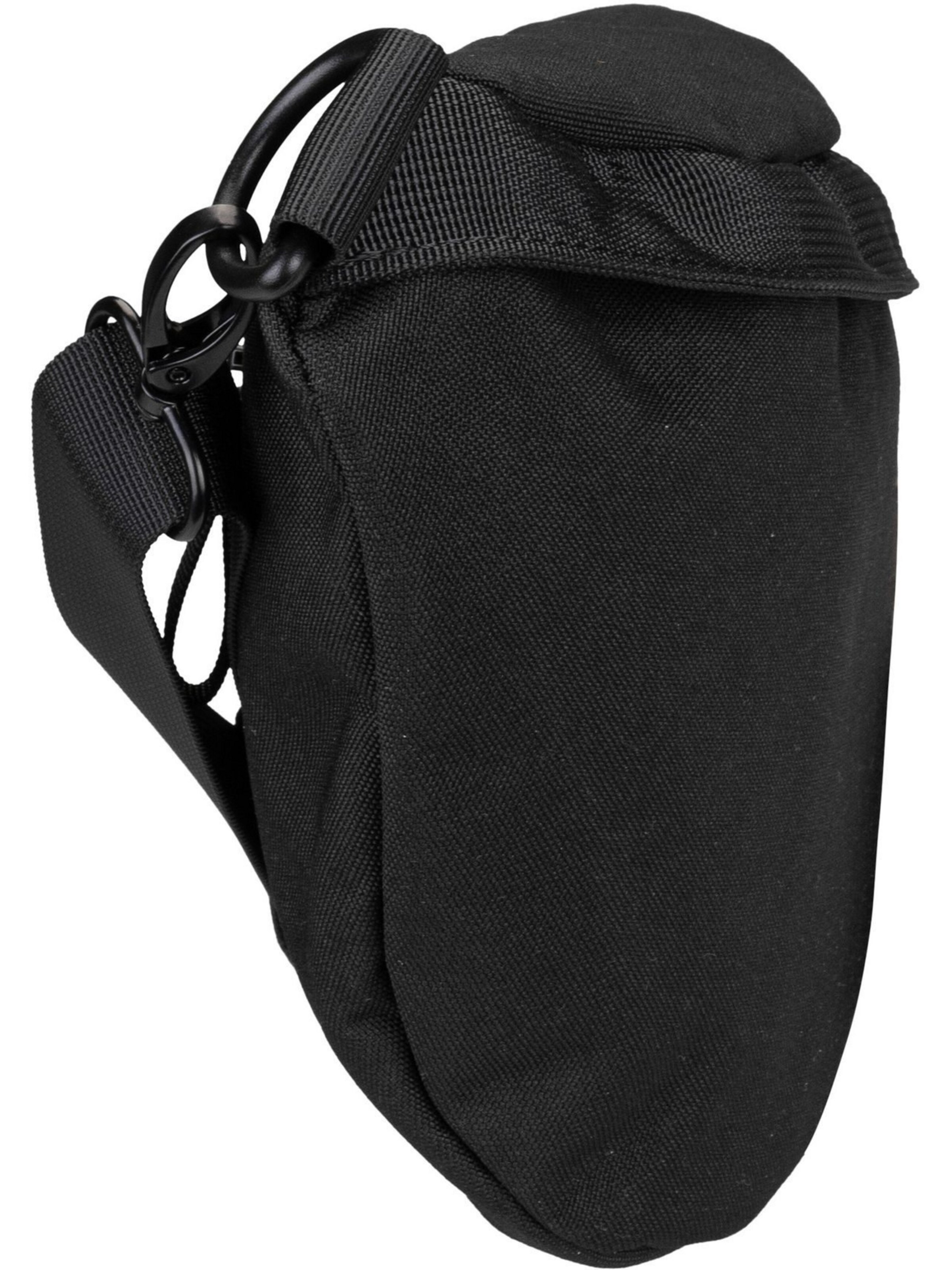 Sacs banane 'Alex' ZWEI en noir