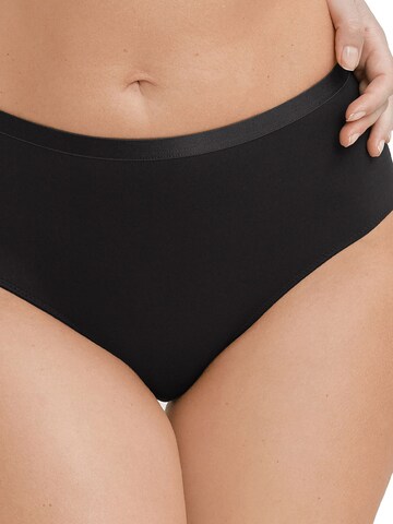 FELINA Panty 'Beyond Basic' in Black