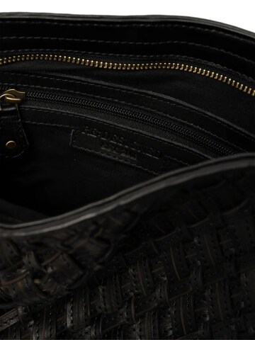 RE:DESIGNED Shopper ' Nika ' in Zwart