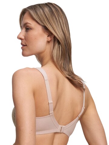 SUSA Minimizer Minimizer 'Nizza' in Beige