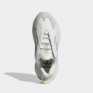 ADIDAS ORIGINALS Sneakers 'Ozrah' in White