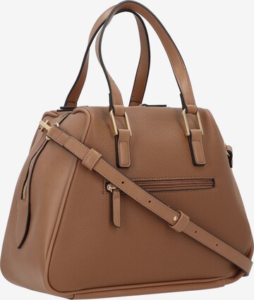 GABOR Handbag 'Valerie' in Brown