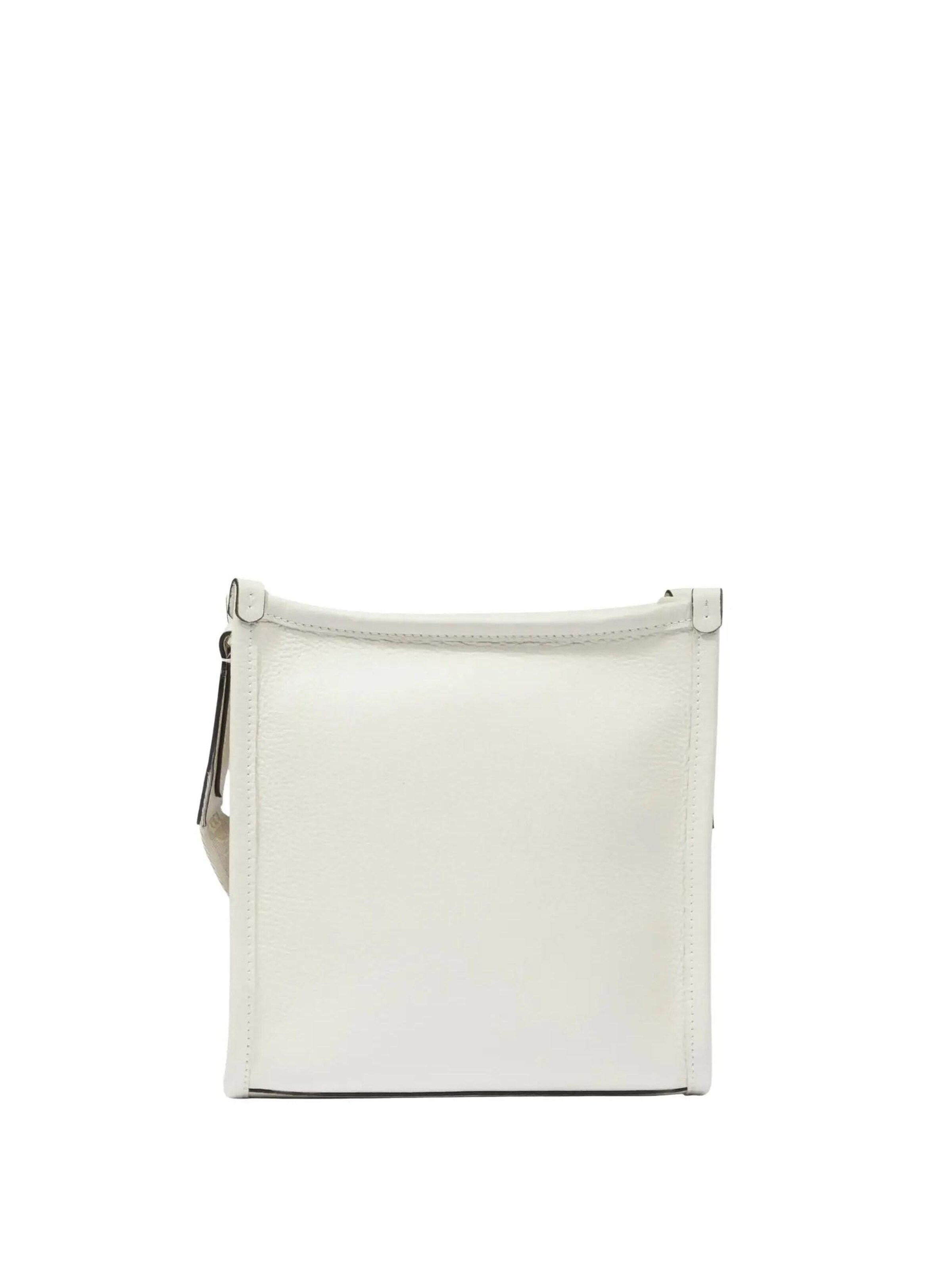 Lancel Umhängetasche‌‌‌‌‌‌‌‌‌‌ in Beige