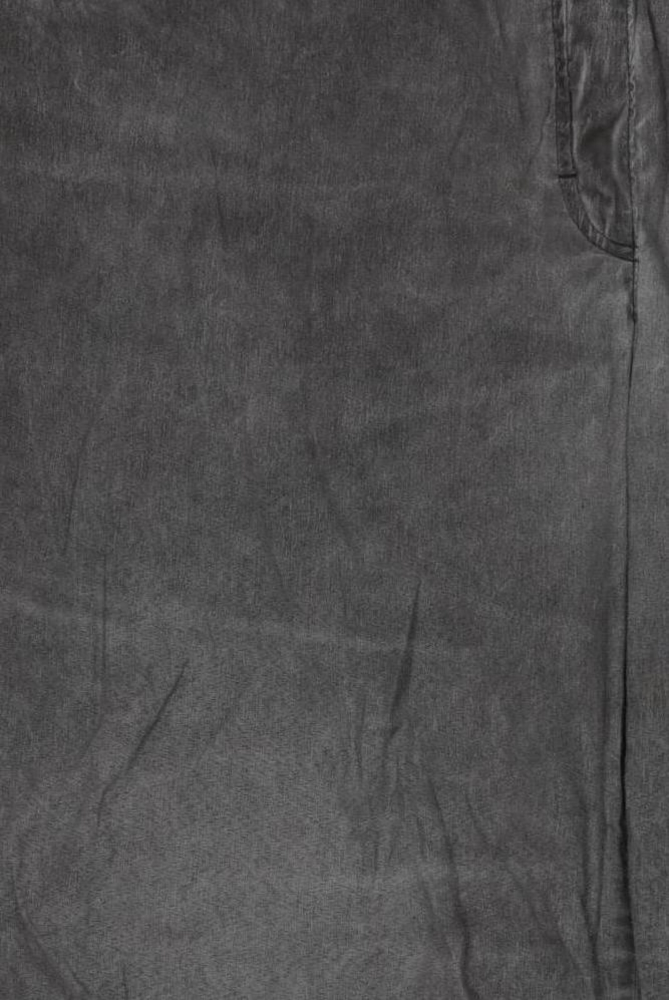 Ulla Popken Jeans in 41-42 in Grey