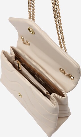 INYATI Handtasche 'NARAA' in Beige