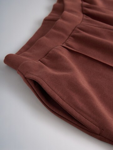 ruda The Set Moteriškas kostiumėlis su kelnėmis