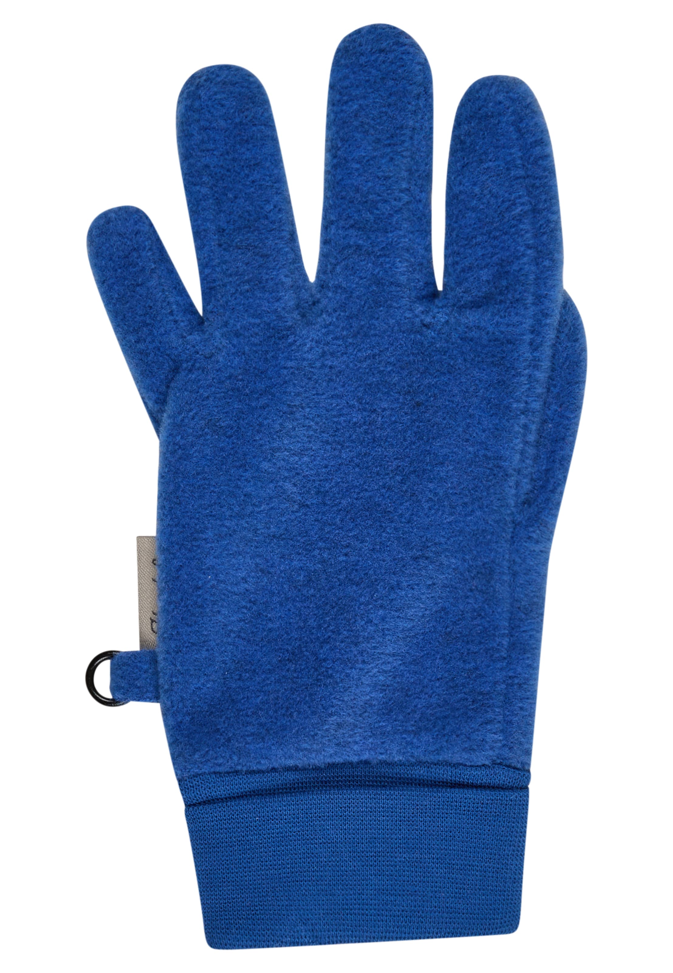 STERNTALER Handschuh in Blau