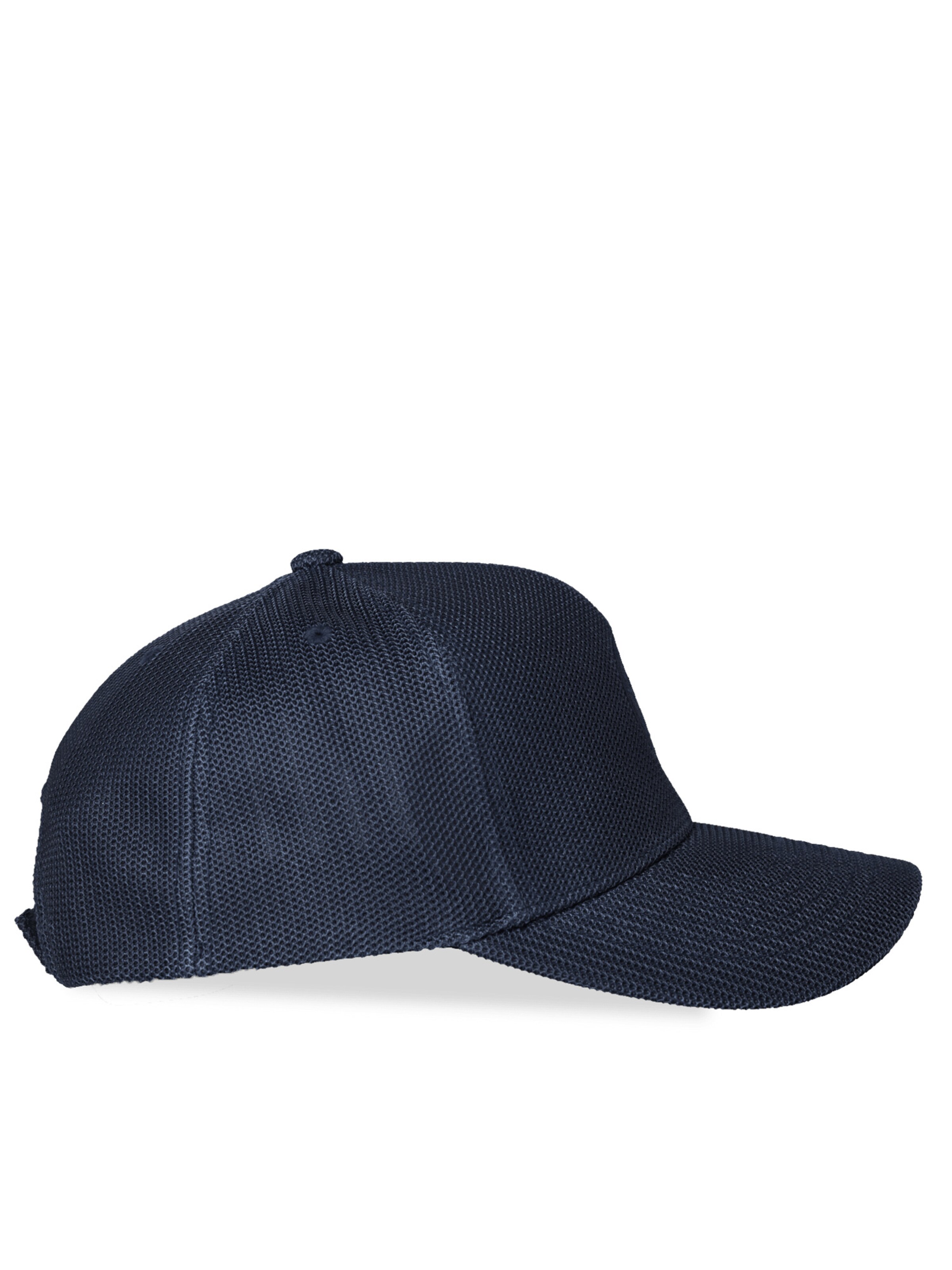 FC BAYERN MÜNCHEN Cap 'Flex' in Blau