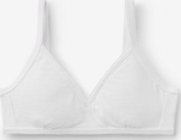 Tezenis Bra in White: front