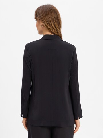 Blazer Marc Cain en noir