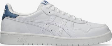 ASICS SportStyle Sneakers in White