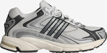 Baskets basses 'Response' ADIDAS ORIGINALS en gris