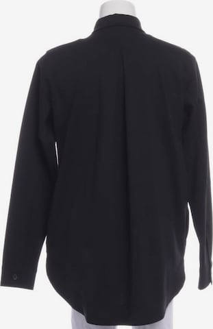 Marc O'Polo Jacket & Coat in S in Black
