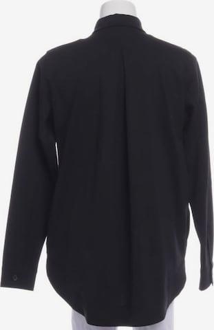 Marc O'Polo Sommerjacke S in Schwarz