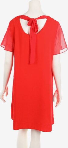 Phase Eight Kleid XL in Rot