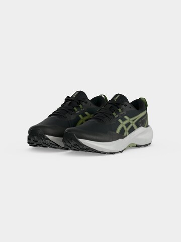 ASICS Loopschoen 'GEL-VENTURE 11' in Zwart
