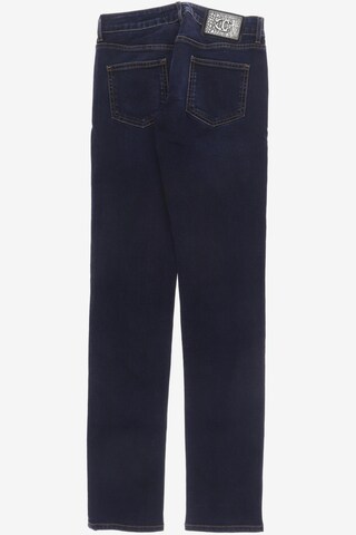 Just Cavalli Jeans in 28 in Blue