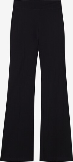 CALZEDONIA Leggings in Black, Item view