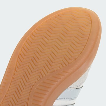 ADIDAS SPORTSWEAR Sneakers 'Barreda Decode' in Wit