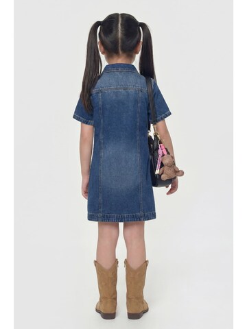 GUESS Dress in Blue