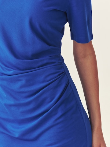 TATUUM Princesszruhák 'Primo 1' - kék