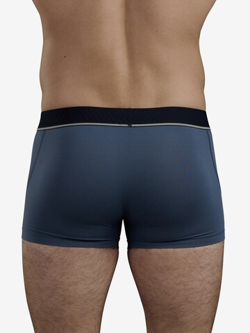 ADIDAS SPORTSWEAR Athletic Underwear ' Aeroready ' in Grey