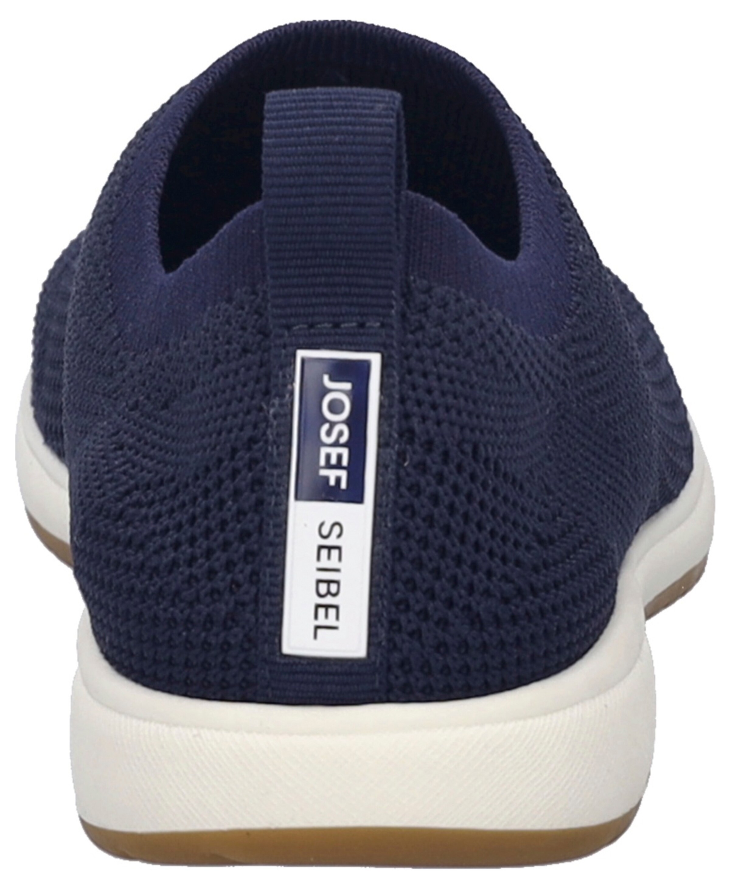 JOSEF SEIBEL Sneakers in Blue