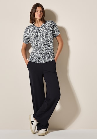 CECIL Shirt in Grey