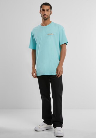 2Y Studios Loosefit Jeans 'Gabrie' i svart