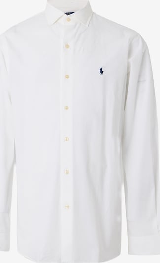 Polo Ralph Lauren Paita koossa XS värissä valkoinen, Tuotenäkymä