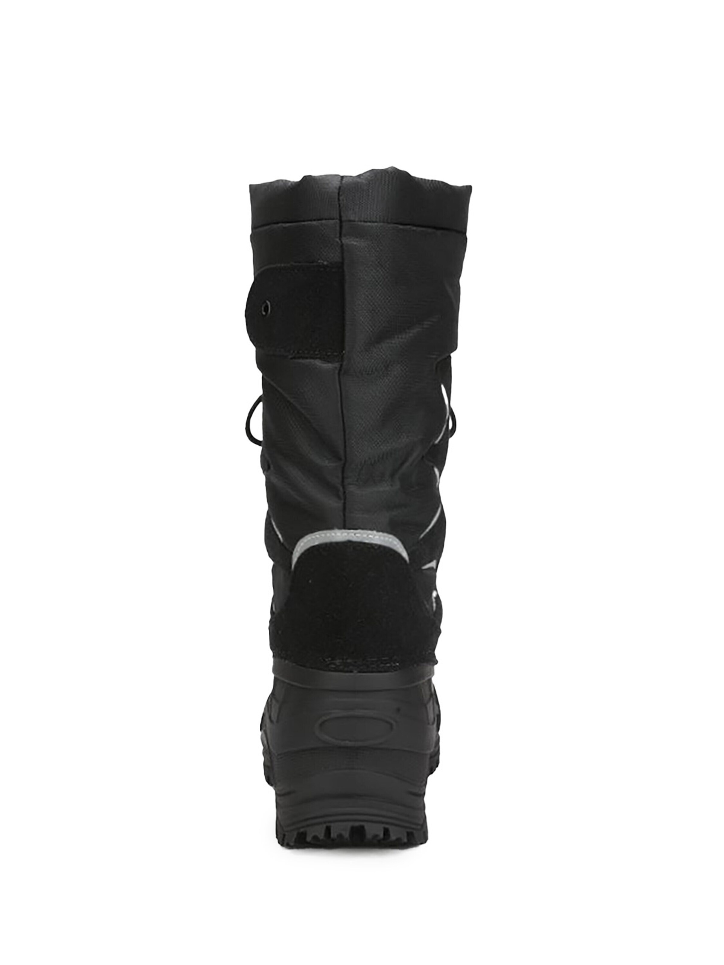 Boots di NORTIV 8 in nero