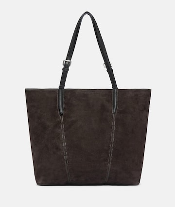 Liebeskind Berlin Shopper in Brown