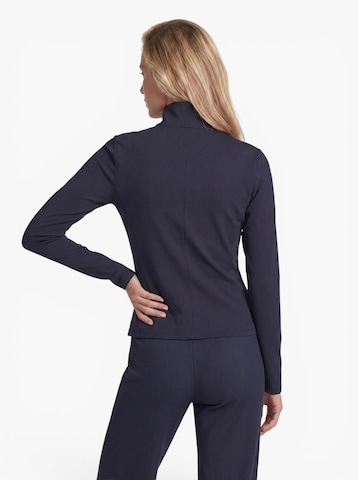 ONLY PLAY Sports jacket 'MINA' in Blue