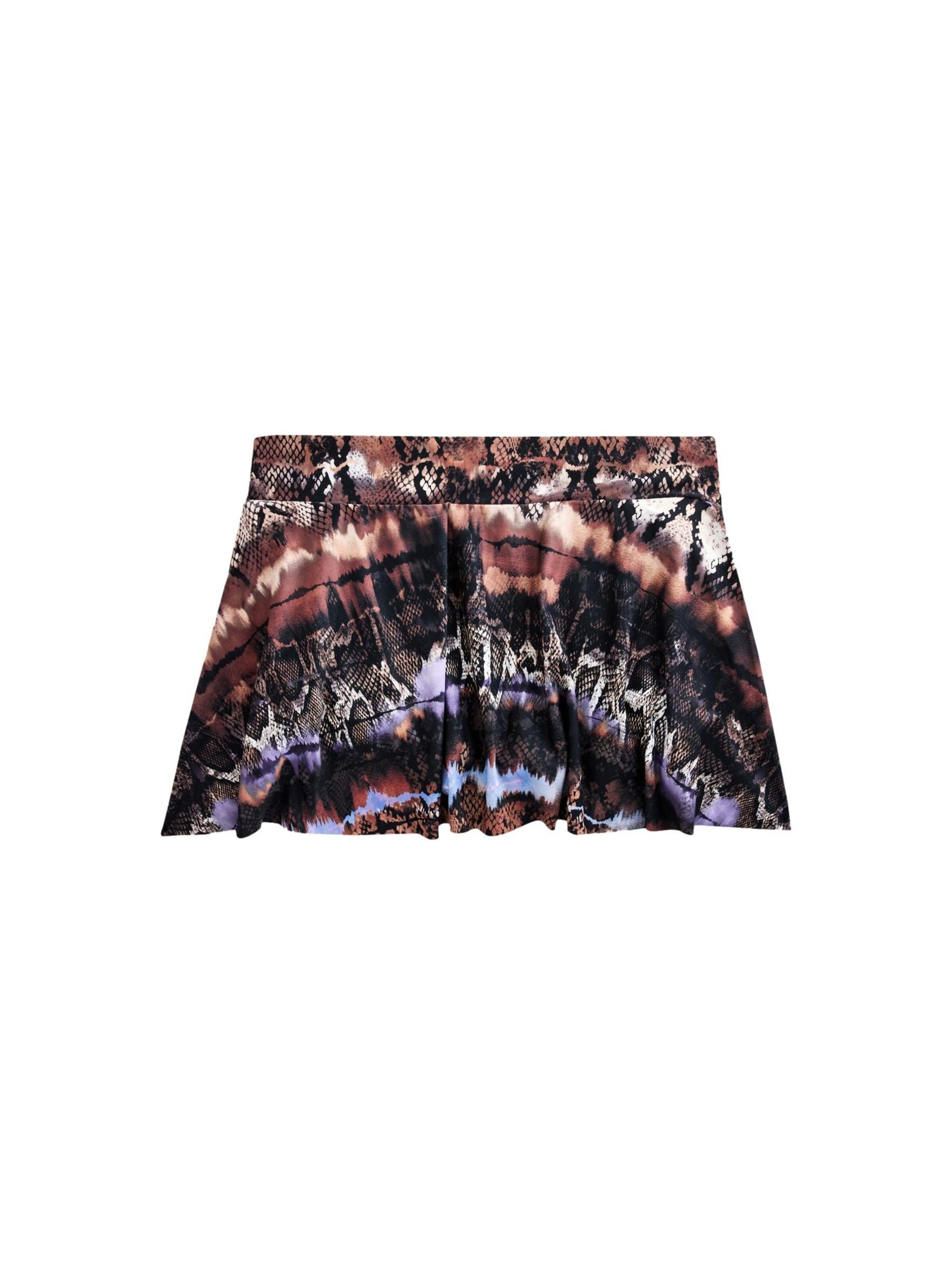 Next Board Shorts in Mixed colors: front