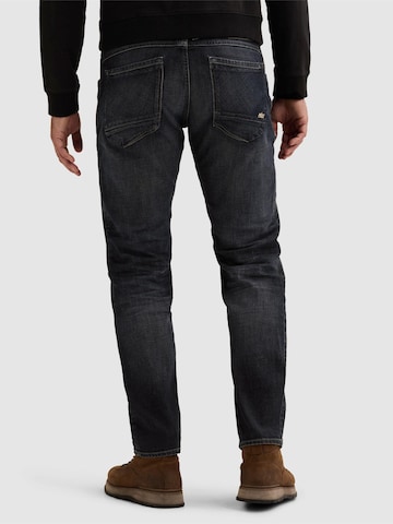 Loosefit Jeans 'Aviator relaxed fit jeans' di PME Legend in blu