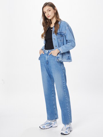 DIESEL Regular Jeans '1999' in Blauw