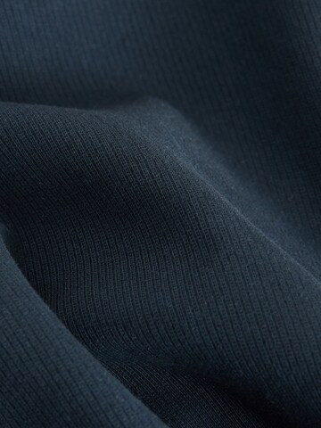 Next Slim fit Trousers in Blue
