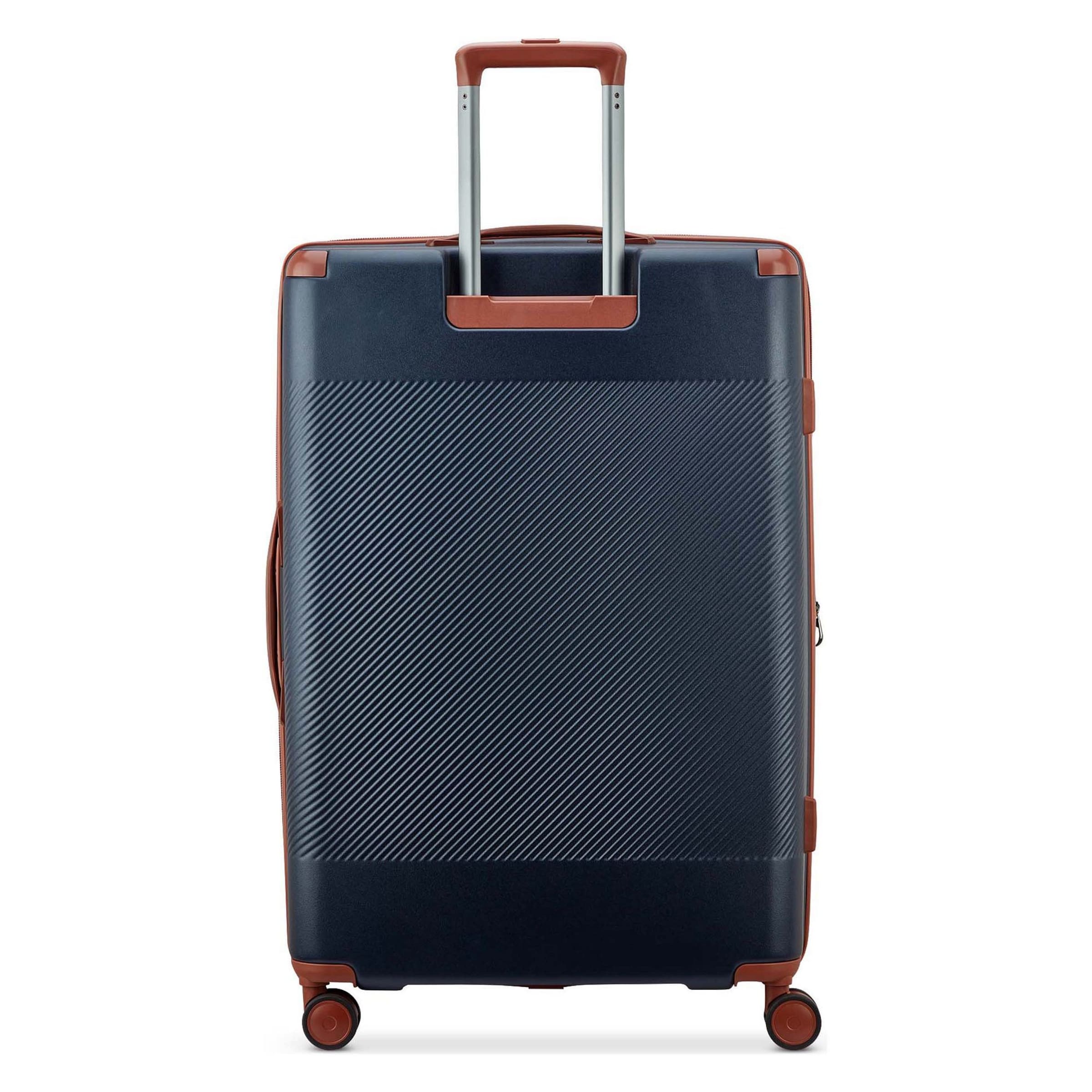 MODO by Roncato Cart 'Charm 2.0' in Blue