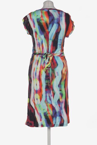 KAPALUA Dress in S in Mixed colors