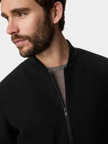 Marks & Spencer Between-season jacket in Black