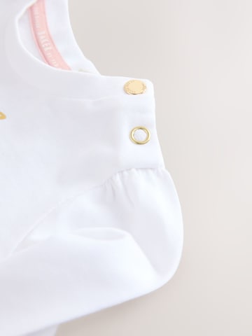 Baker by Ted Baker Setti värissä vaaleanpunainen