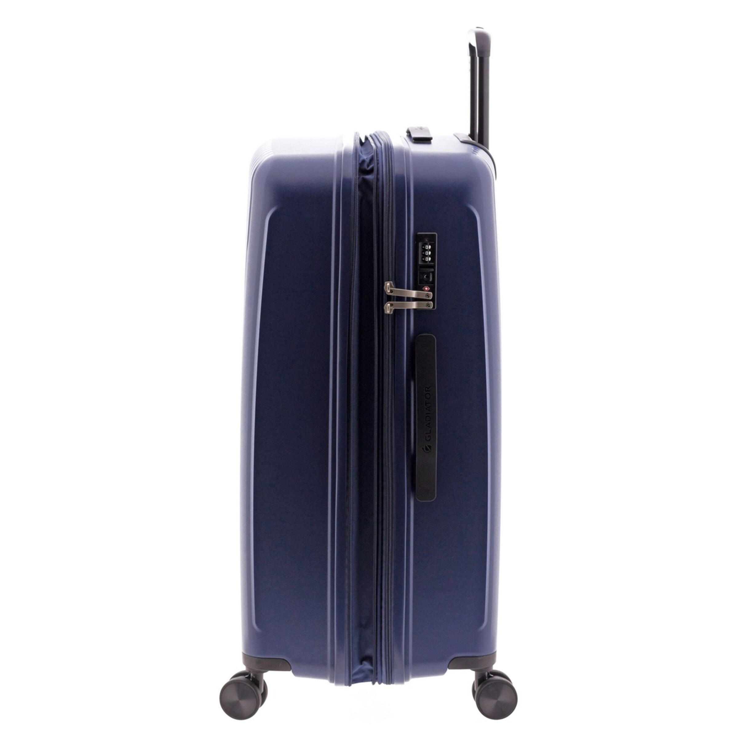 Gladiator Cart in Blue