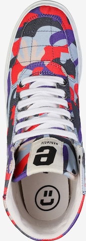 Ethletic Sneakers hoog 'Fair Hiro II' in Gemengde kleuren