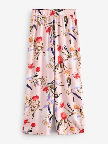 B by Ted Baker Пижама в Ярко-розовый