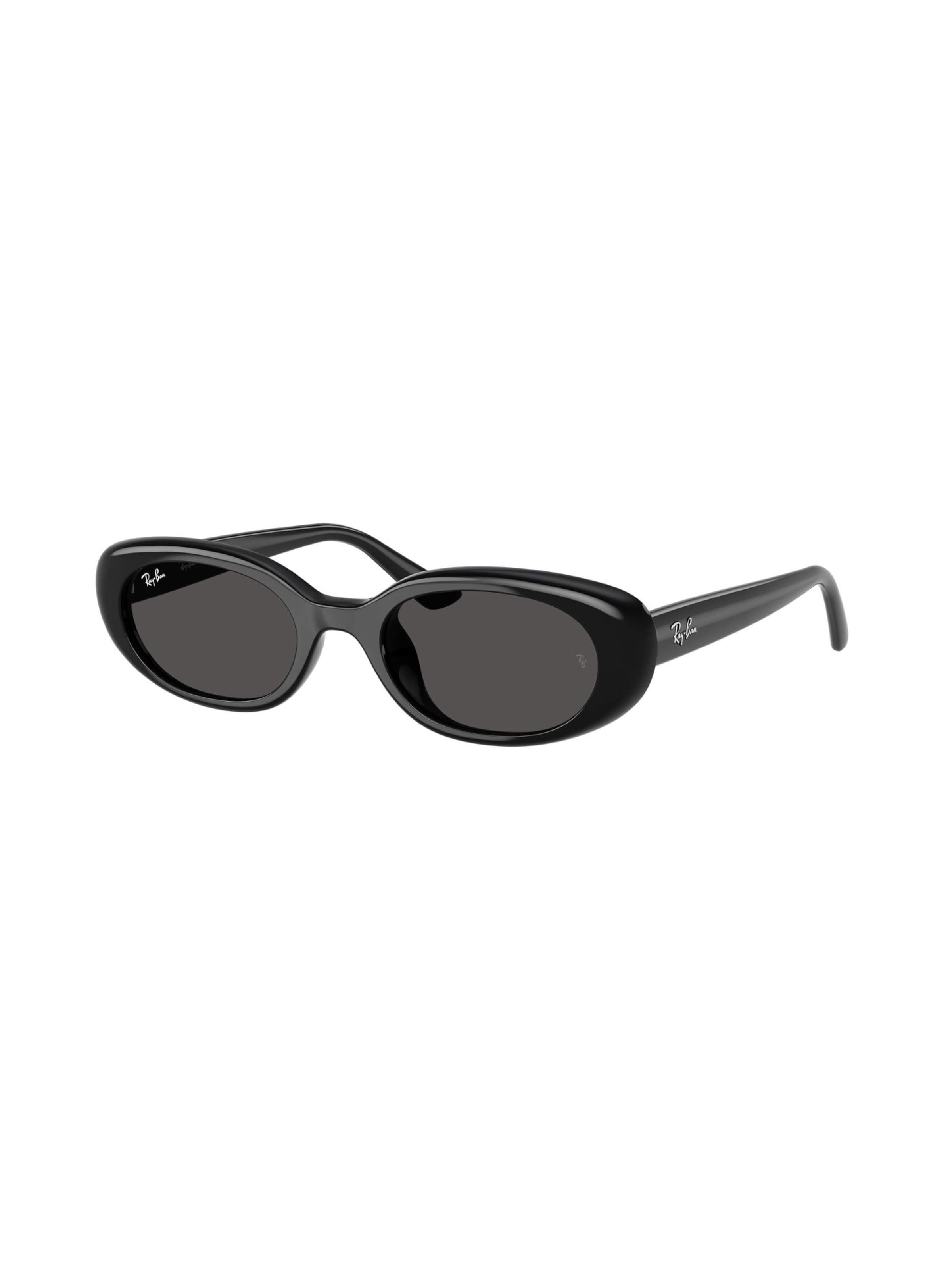 Ray-Ban Sunglasses in Black