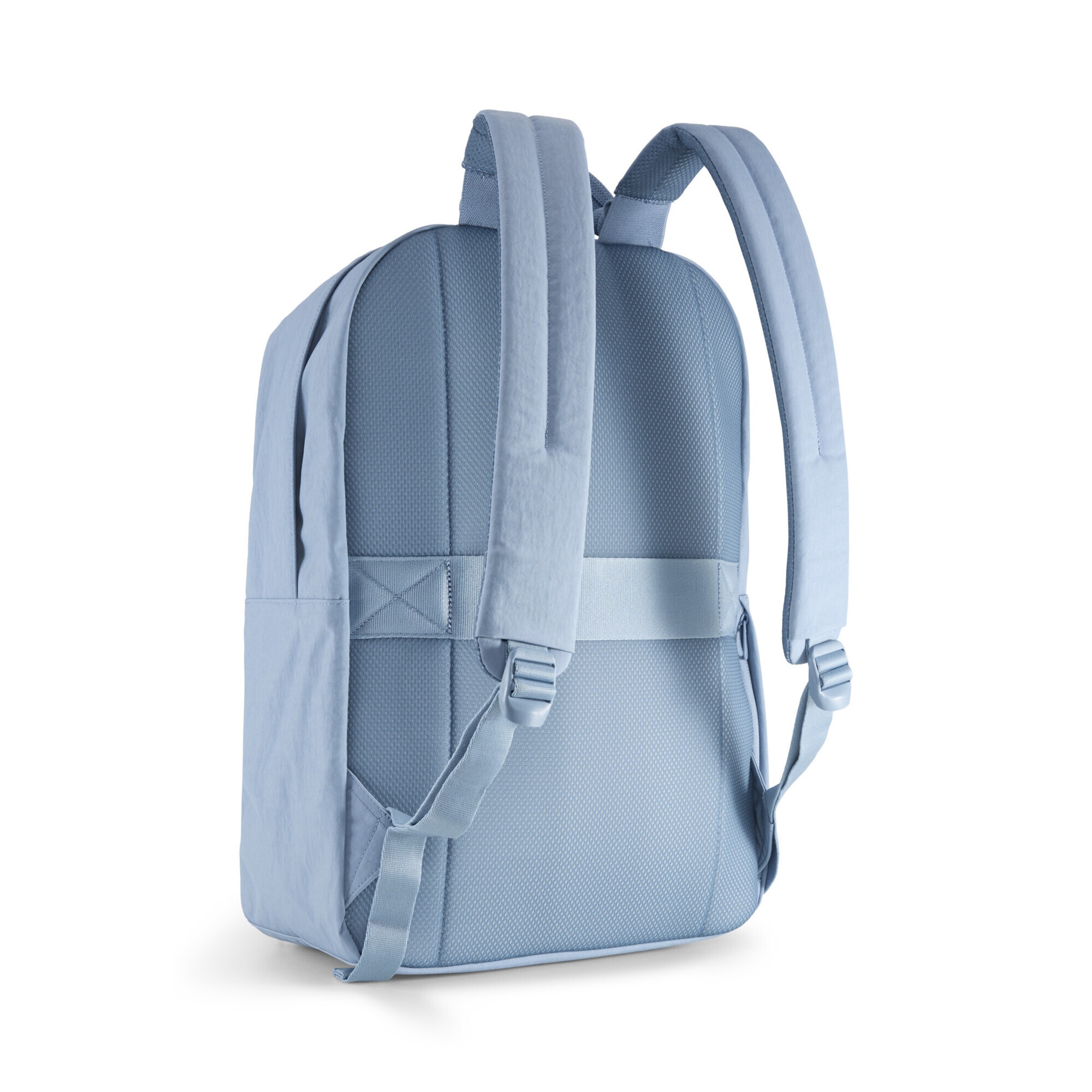 PUMA Rucksack in Blau