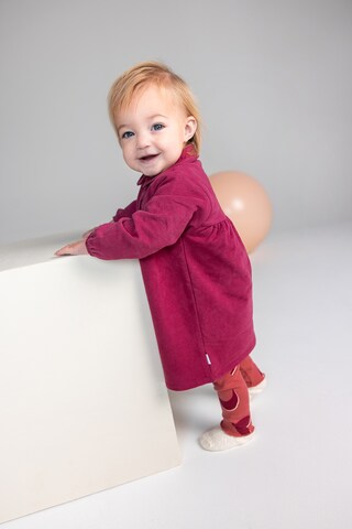 Robe 'Texanna' Noppies en violet