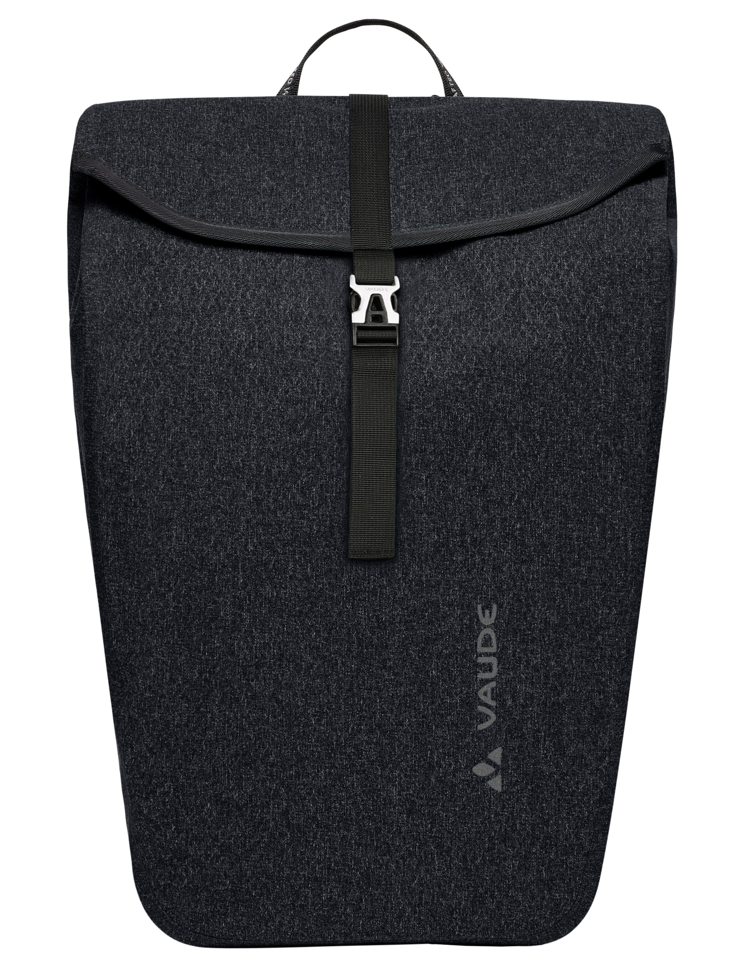 VAUDE Sports backpack 'Clubride' in Black