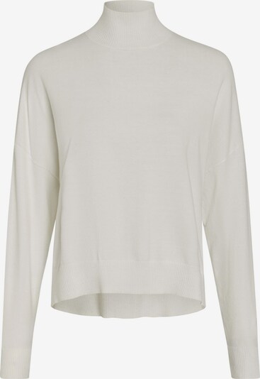 MARC AUREL Sweater in White, Item view